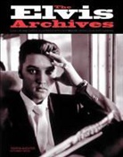 Todd Slaughter &amp; Anne E Nixon, Todd Slaughter, Todd Nixon Slaughter - Elvis Archives
