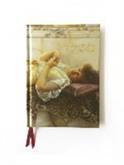 E. A. Chapman, E.A. Chapman, E. A. Chapman, E.A. Chapman - Book of Romantic Verse