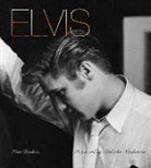 Alice Hudson - Elvis