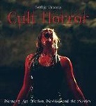 Russ Thorne - Cult Horror
