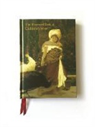 E. I. Chafer, E. I. Chafer - Book of Children''s Verse