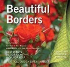 Jenny Hendy - Beautiful Borders