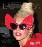 Hugh Fielder - Lady Gaga