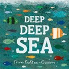 Frann Preston Gannon, Frann Preston-Gannon, Preston-Gannon Frann - Deep Deep Sea