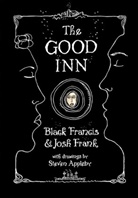 Steven Appleby, Black Francis, Josh Frank, Steven Appleby - The Good Inn