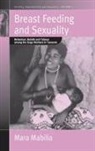 Mara Mabilia, Maria Mabilia - Breast Feeding and Sexuality