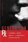 Erin Marie Daly - Generation Rx
