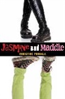 Christine Pakkala - Jasmine and Maddie
