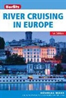 Douglas Ward - River Cruising in Europe