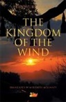 Hiroyuki Itsuki - Kingdom of the Wind