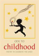 Samuel Carr, Lucy Gray, Lucy Carr Gray, Lucy Gray - Ode to Childhood