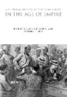 Stephen P Rice, Stephen P. Rice, Michael Sappol, Michael Rice Sappol, Stephen P. Rice, Sappol... - A Cultural History of the Human Body in the Age of Empire