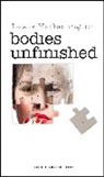 Hetherington, Lewis Hetherington, Lewis (Author) Hetherington - Bodies Unfinished