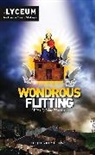 Mark Thomson, Mark (Author) Thomson - Wondrous Flitting