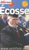 Dominique Auzias, Auzias D. Labourde, Jean-Paul Labourdette - Ecosse: 2014