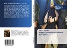 Yingyos Leechaianan - Public Confidence in the Police and Courts