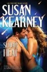 Susan Kearney - Solar Heat