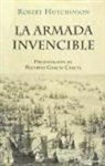 Robert Hutchinson - La armada invencible