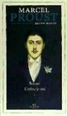 Marcel Proust - Bésame = Embrasse-moi