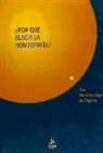 Mariana Sitjar de Togores - ¿Por qué elegir la homeopatía?