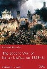 Frederick Schneid, Frederick C Schneid, Frederick C. Schneid, Professor Frederick C. Schneid, Robert O'Neill - The Second War of Italian Unification 1859-61