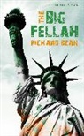 Richard Bean, Craig Higginson - The Big Fellah