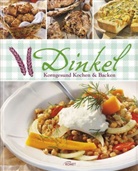 Annerose Sieck - Dinkel