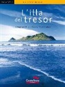 Robert Louis Stevenson, Robert Louis . . . [Et Al. ] Stevenson - L'illa del tresor