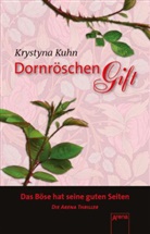 Krystyna Kuhn - Dornröschengift