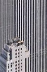 Bochsler, Regula Bochsler, Sarasin, Philipp Sarasin - The Rendering Eye � Urban America revisited