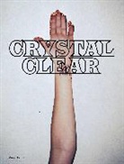 Maya Rochat - Crystal Clear