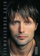 Nils Bothmann, Werner Busch - Filmkalender 2015