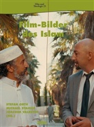 Michae Staiger, Michael Staiger, Joachim Valentin, Orth, Stefa Orth, Stefan Orth... - Filmbilder des Islams