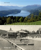 Irmi Soravia, Soravia, Soravia, Hanno Soravia, Irmgard Soravia, Irmgar Soravia (Dr.)... - Millstätter See