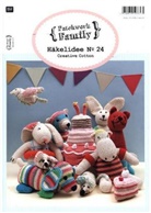 Patchwork Family