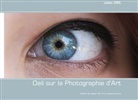 Julien Gril - Oeil sur la Photographie d'Art