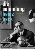 Nina Schallenberg, Kerstin Skrobanek, Skrobanek. Kerstin, Spieler, Reinhard Spieler - Die Sammlung Heinz Beck