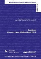 Cornelius Hartz, Friederik Kohn, Friederike Kohn, Olaf Kutzmutz, Olaf Kutzmutz u a, Kathrin Lange - Destillate