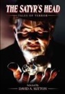 Ramsey Campbell, Brian Lumley, David A. Sutton - The Satyr's Head
