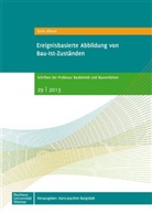 Karin Ailland - Ereignisbasierte Abbildung von Bau-Ist-Zuständen