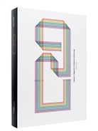 Design GmbH, Mutabo Design GmbH, Muthesiu Kunsthochschul, Mutabor Design GmbH - C20: 1 Raum / 1 Magazin / 10 kreative Lebenswege