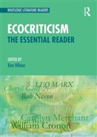 Ken Hiltner, Ken (EDT) Hiltner, Ken (University of California Hiltner, Ken Hiltner, Ken (University of California Hiltner, Hiltner Ken - Ecocriticism