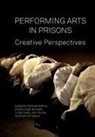 Ruth Hellier-Tinoco, Ruth (University of Winchester) Hellier-Tinoco - Mexican Dramaturgies and Memories