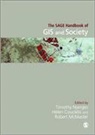Robert B. Couclelis Mcmaster, Timothy Nyerges, Timothy Couclelis Nyerges, Helen Couclelis, Couclelis Helen, Robert McMaster... - Sage Handbook of Gis and Society