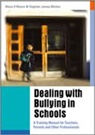 &amp;apos, Stephen James Minton, Stephen James James Minton, Stephen James O&amp;apos Minton, Stephen James O''moore Minton, Minton Stephen James... - Dealing With Bullying in Schools