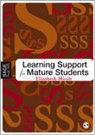 Elizabeth Hoult, Hoult Elizabeth - Learning Support for Mature Students