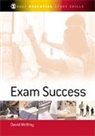 David McIlroy, McIlroy David, David McLlroy - Exam Success