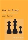 Joan Turner - How to Study