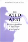 Will Wright - Wild West