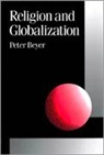 Peter Beyer, Peter F. Beyer - Religion and Globalization